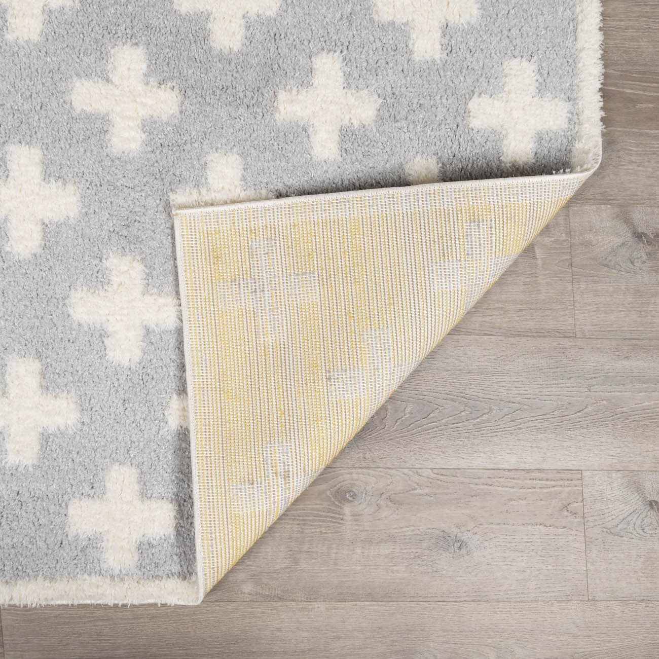 Satu Blue Area Rug - thewrightstore