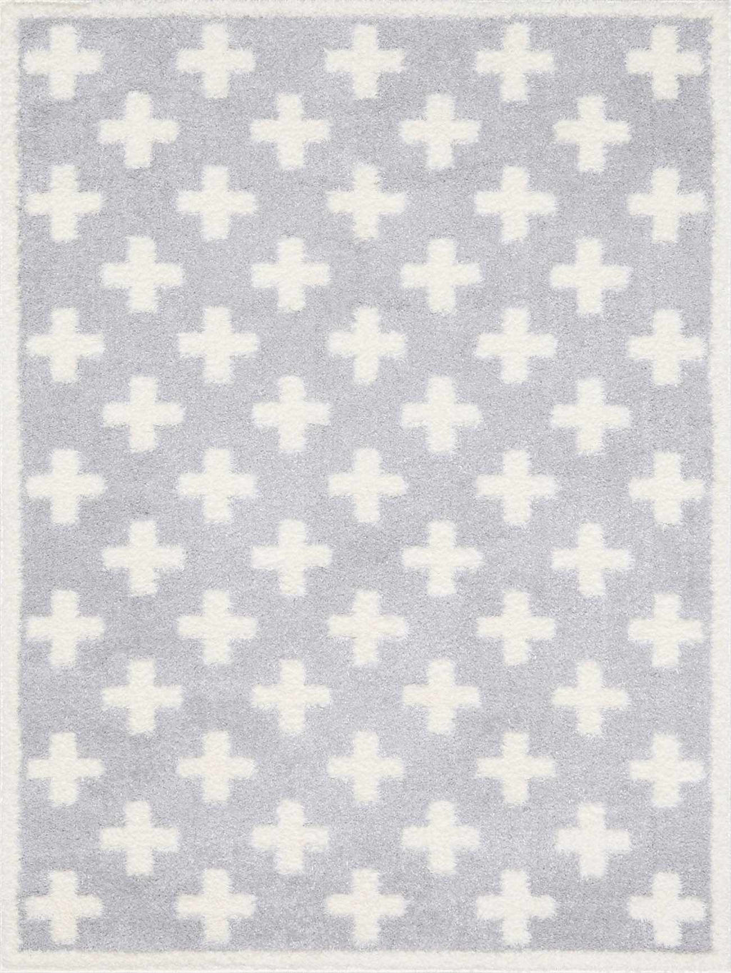 Satu Blue Area Rug - thewrightstore