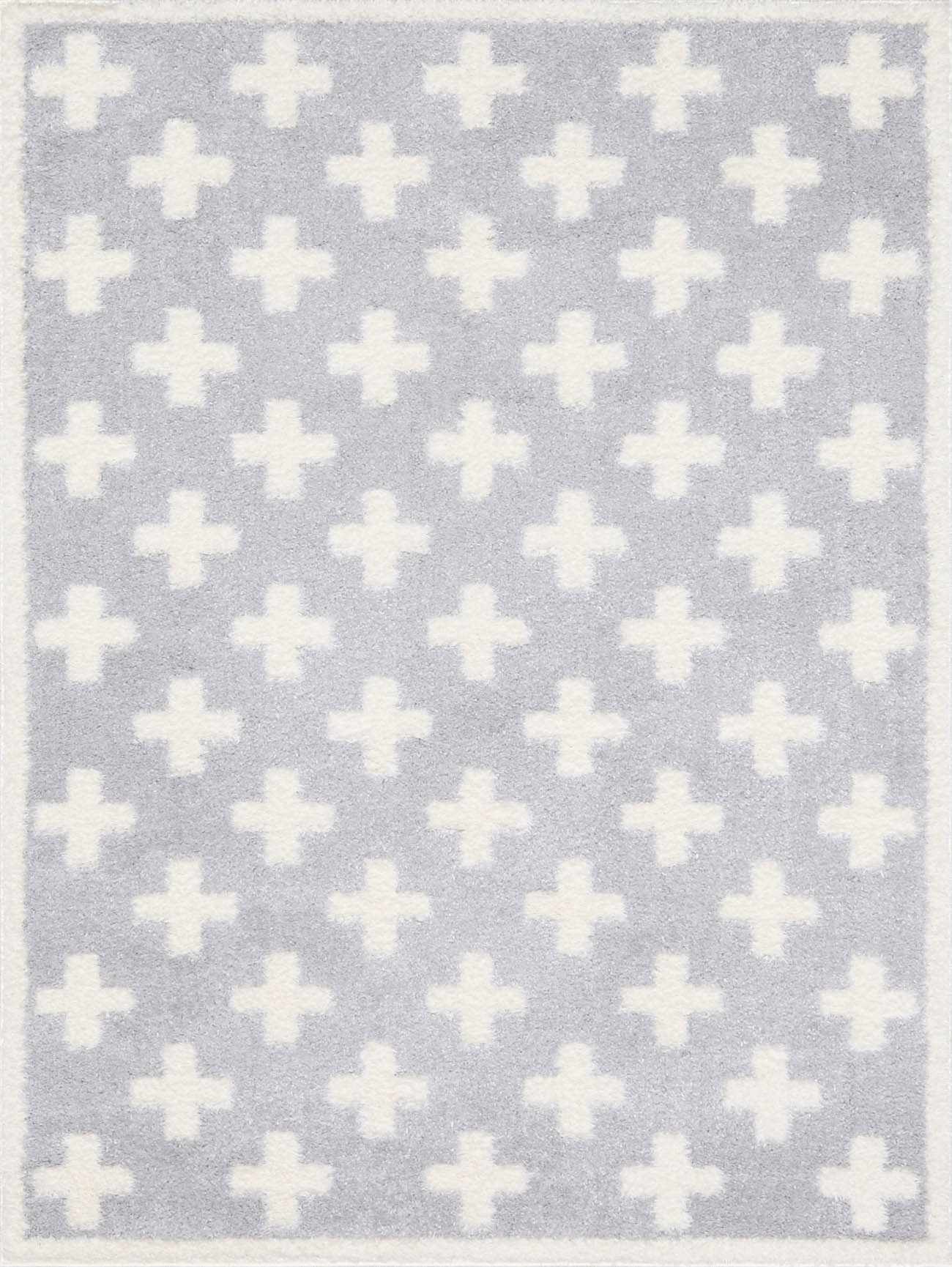Satu Blue Area Rug - thewrightstore