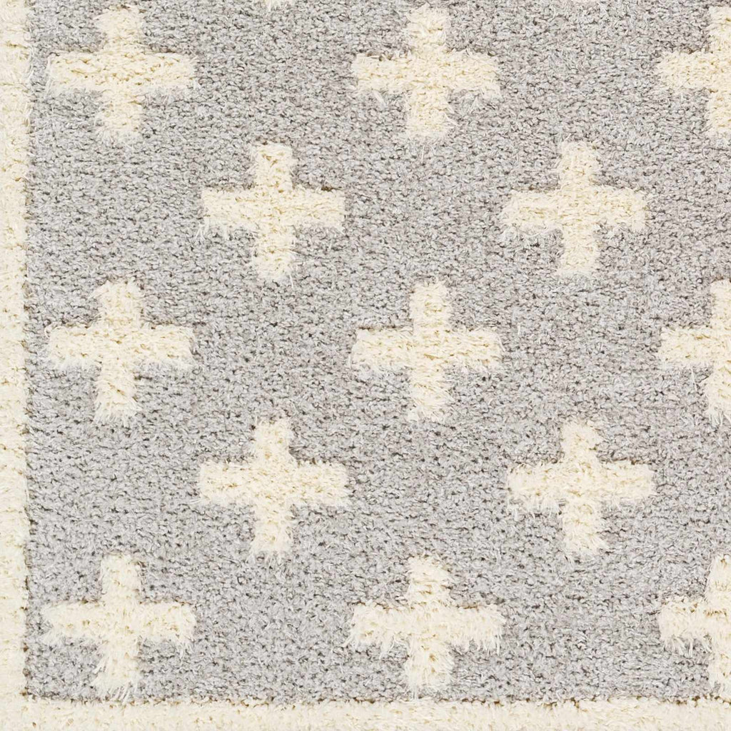 Satu Blue Area Rug - thewrightstore
