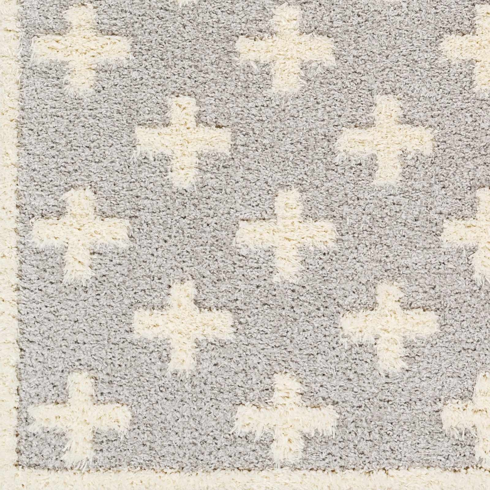 Satu Blue Area Rug - thewrightstore