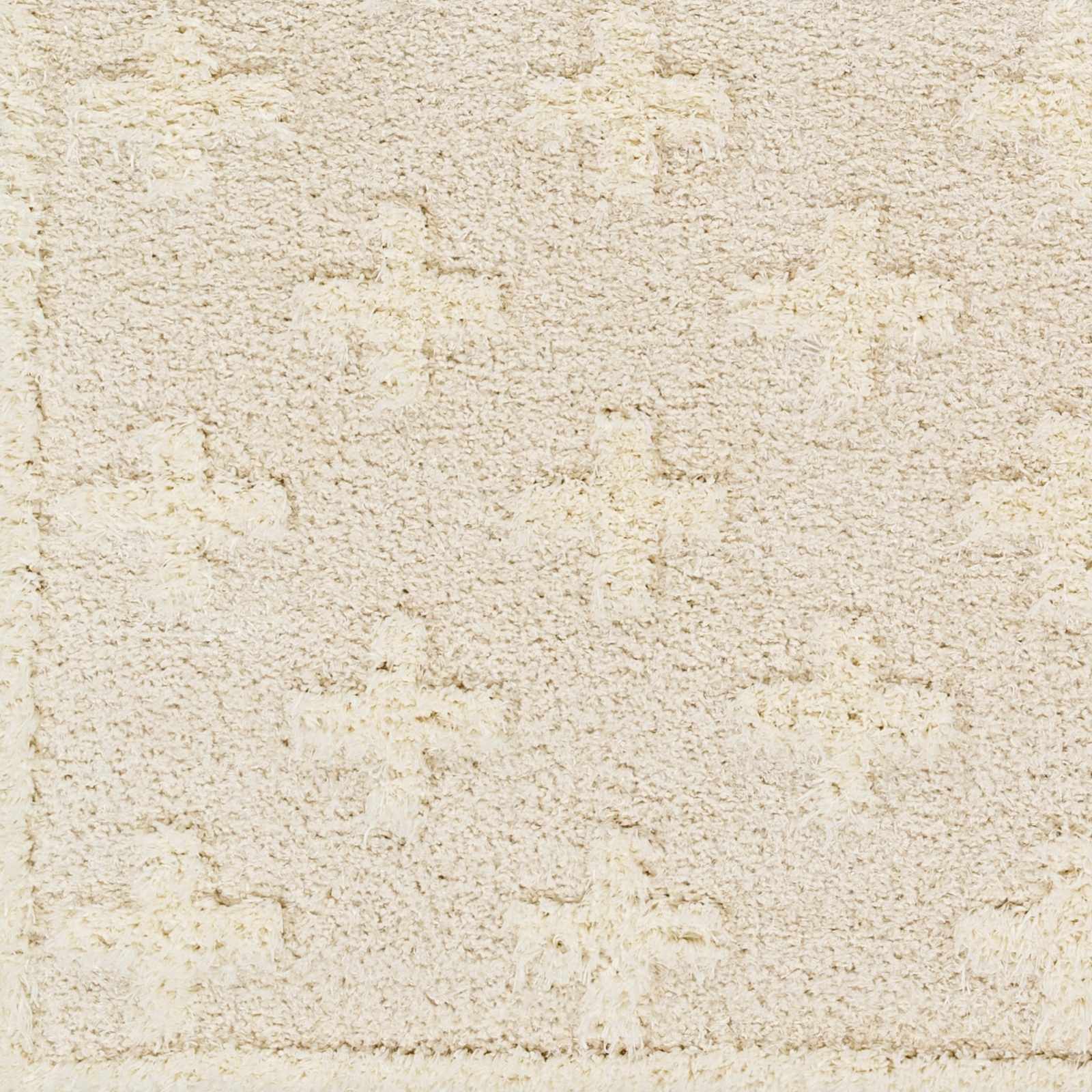 Satu Cream Area Rug - thewrightstore