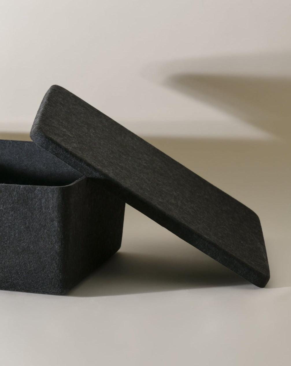 Sculpted XL Lid - thewrightstore