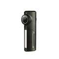 SEEMEE DV Camera Taillight - thewrightstore
