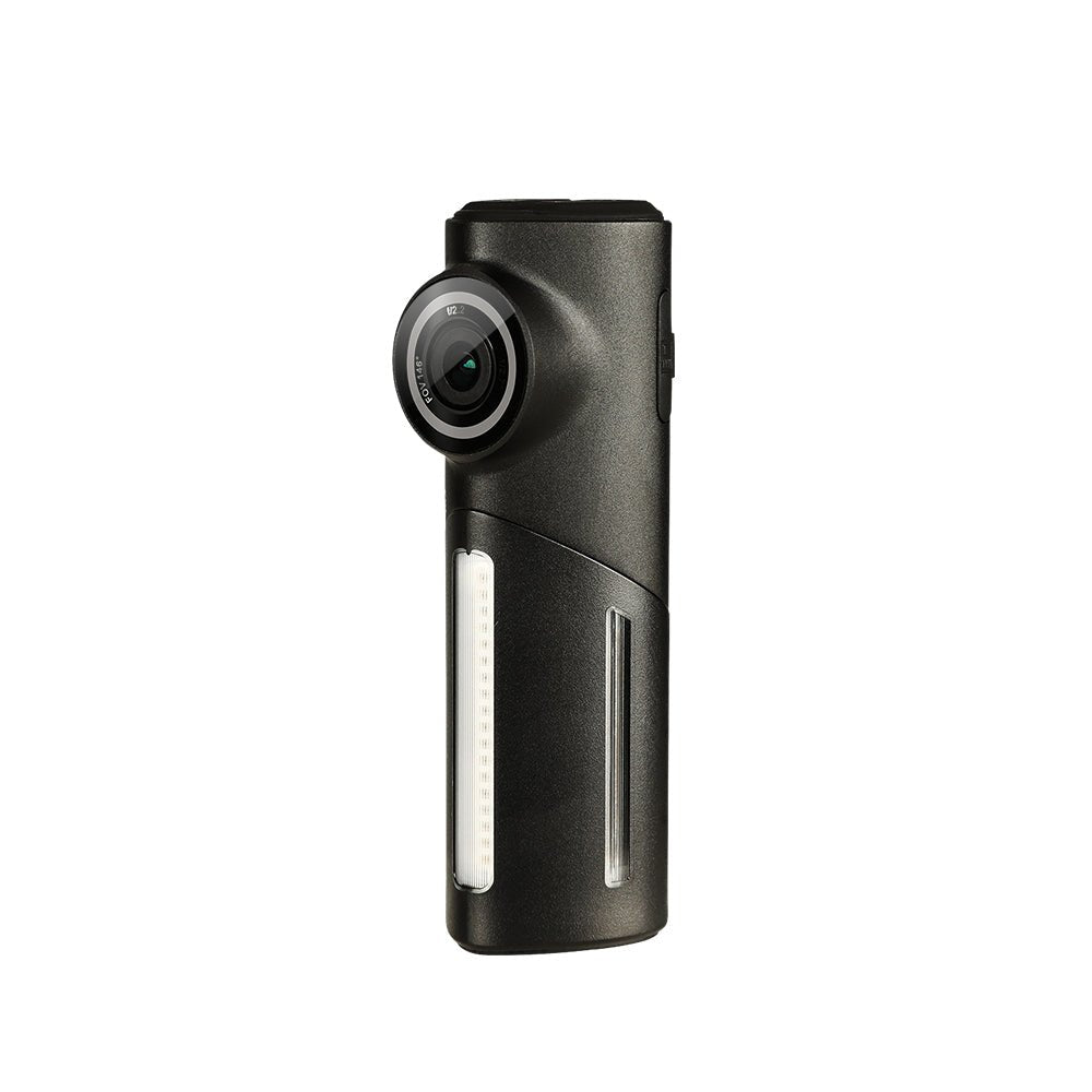 SEEMEE DV Camera Taillight - thewrightstore