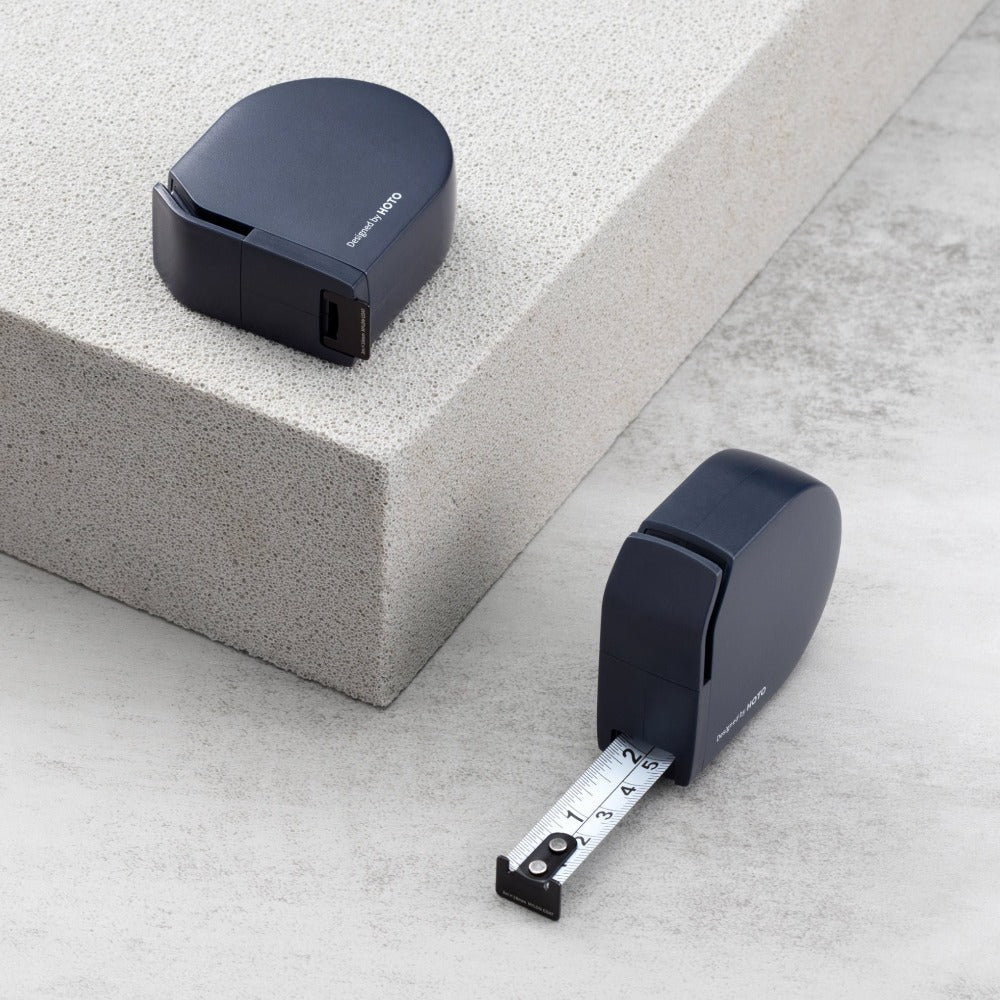 Self - Lock Measure Tape - thewrightstore