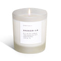 Shangri - La - Signature Candle (Eucalyptus + Lavender + Lemongrass) - thewrightstore
