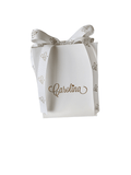 SIGNATURE BAG - thewrightstore