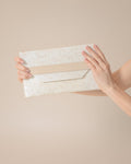 Small Carryall - thewrightstore