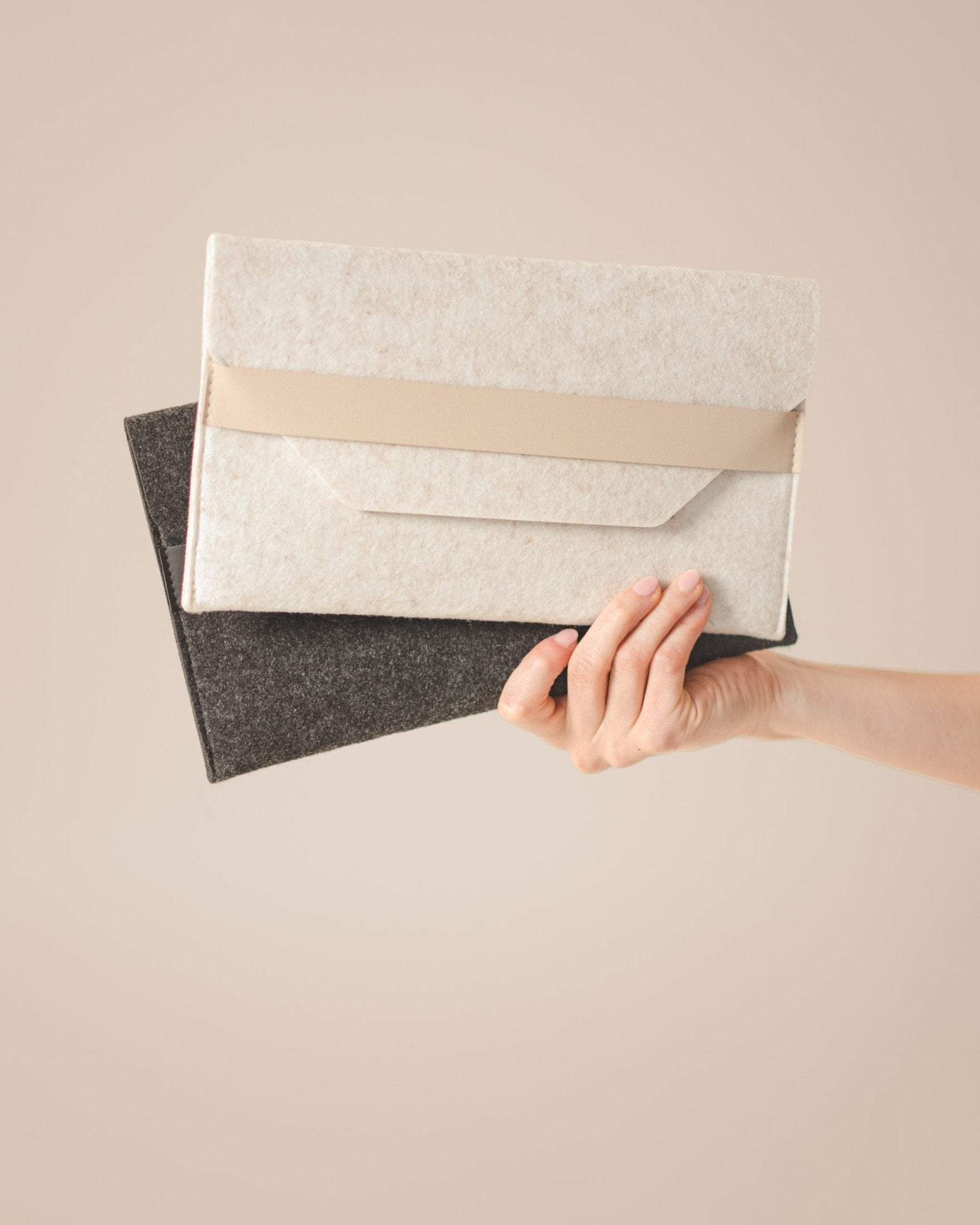 Small Carryall - thewrightstore