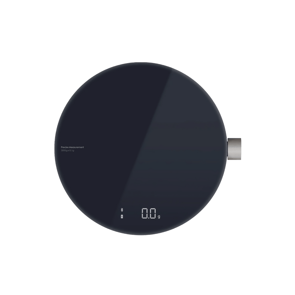 Smart Kitchen Scale - thewrightstore