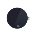 Smart Kitchen Scale - thewrightstore
