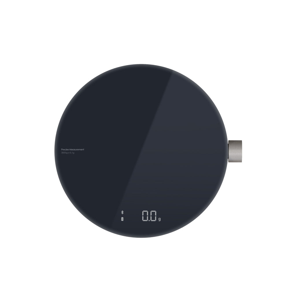 Smart Kitchen Scale - thewrightstore