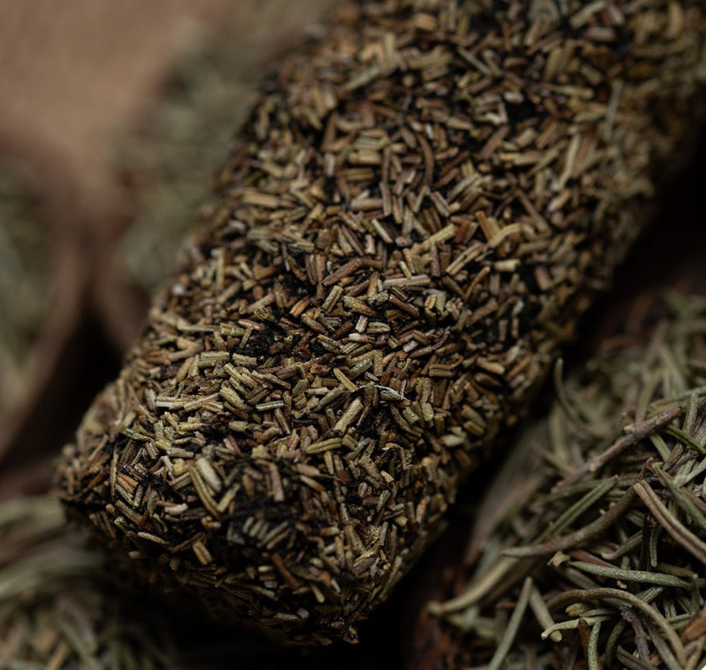 Smudge Stick | Energy Cleansing - thewrightstore