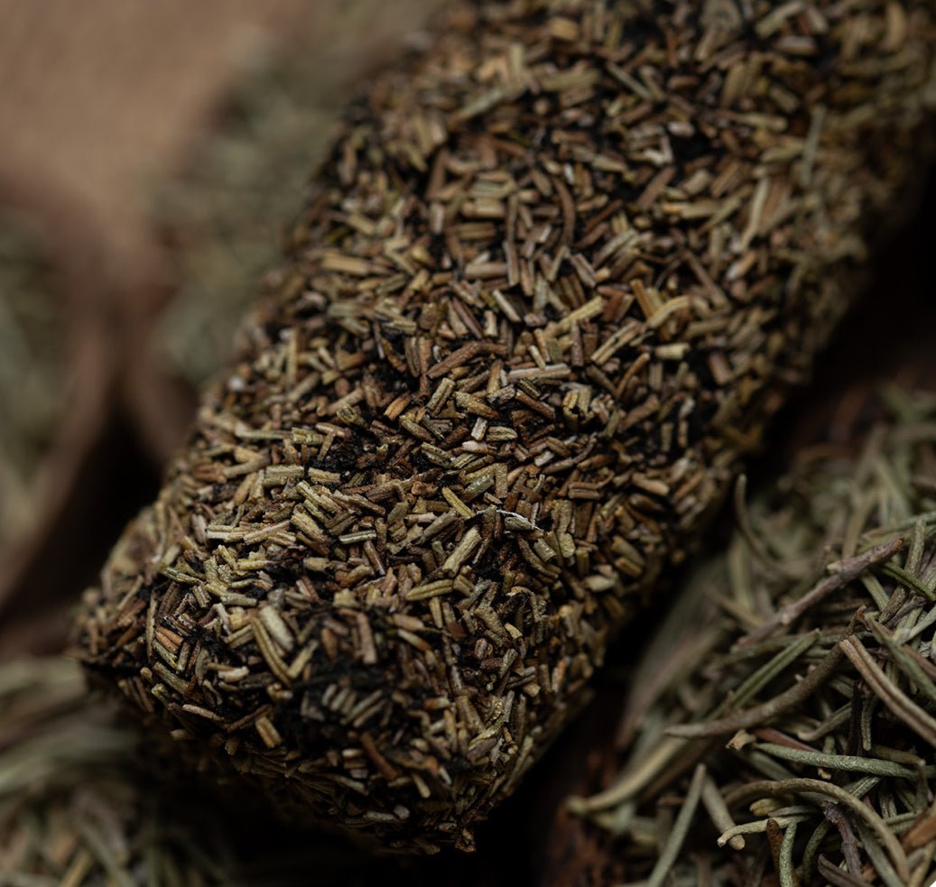 Smudge Stick | Energy Cleansing - thewrightstore