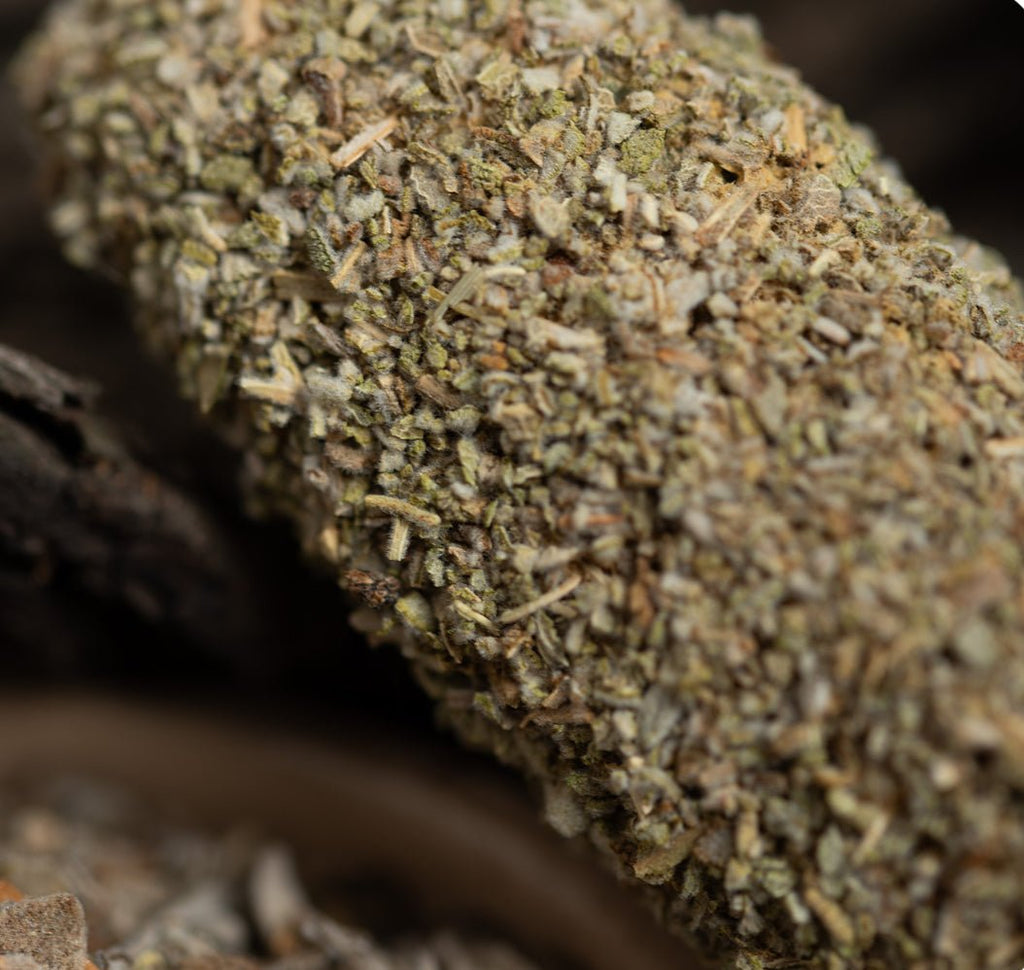 Smudge Stick | Energy Cleansing - thewrightstore
