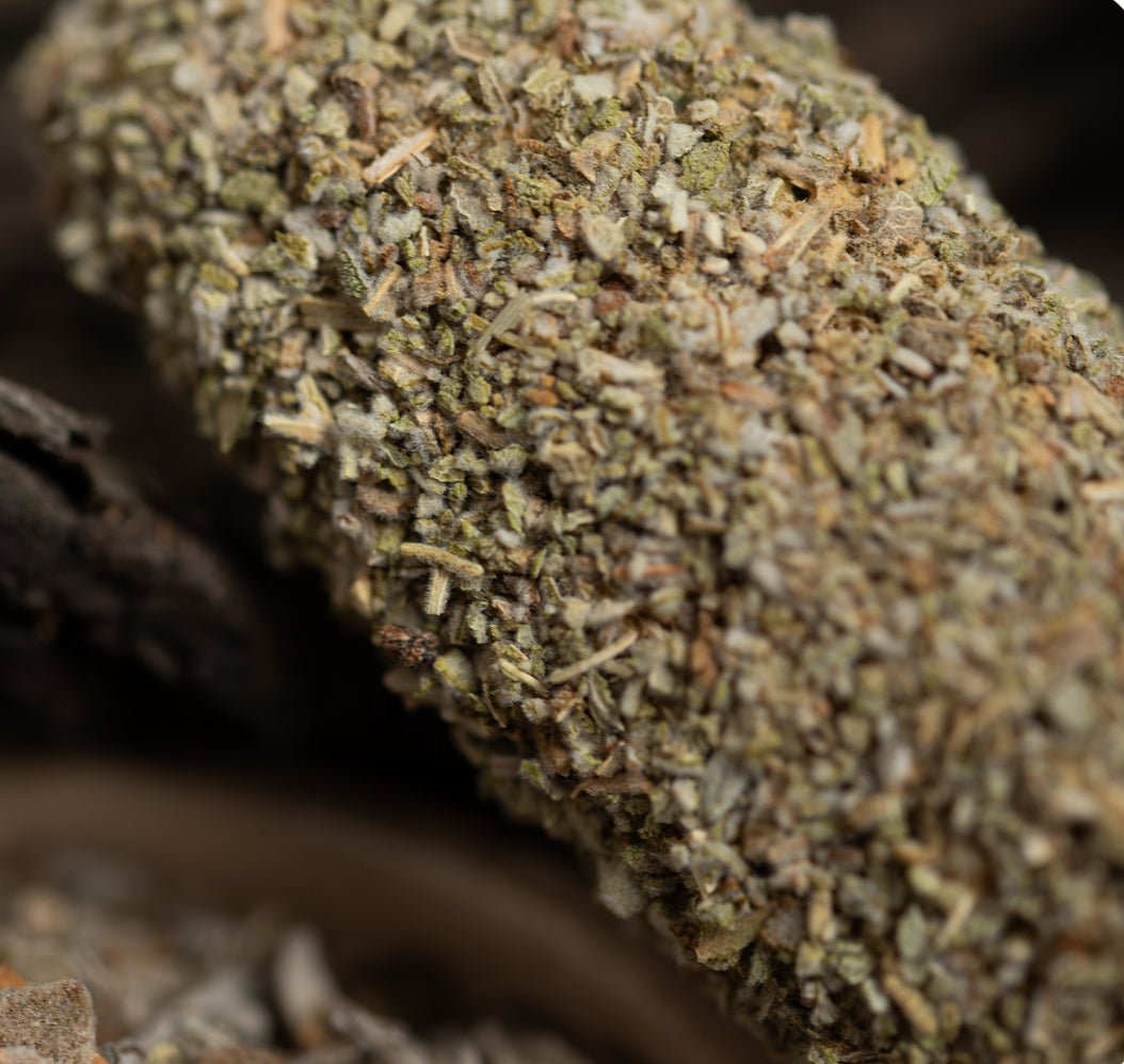 Smudge Stick | Energy Cleansing - thewrightstore