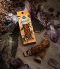 Smudge Stick | Energy Cleansing - thewrightstore