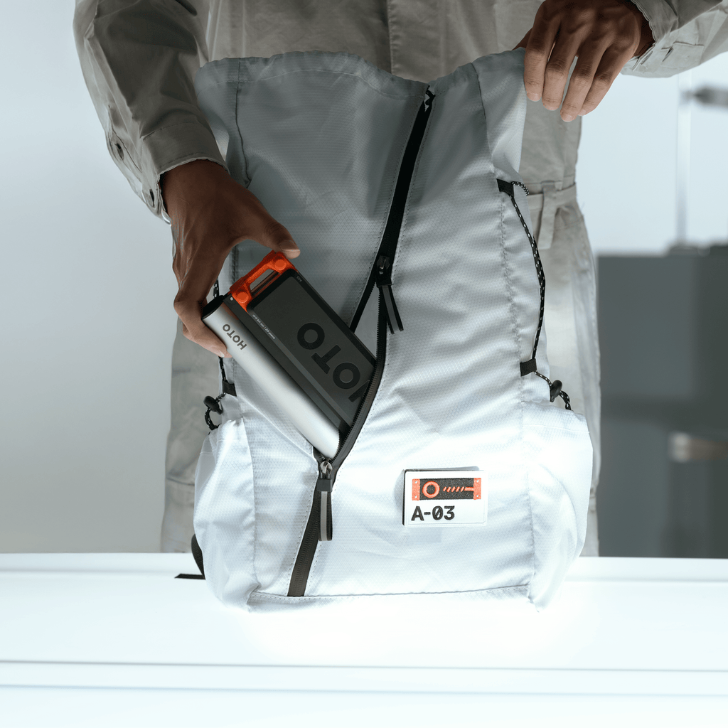 SNAPBLOQ™ - thewrightstore