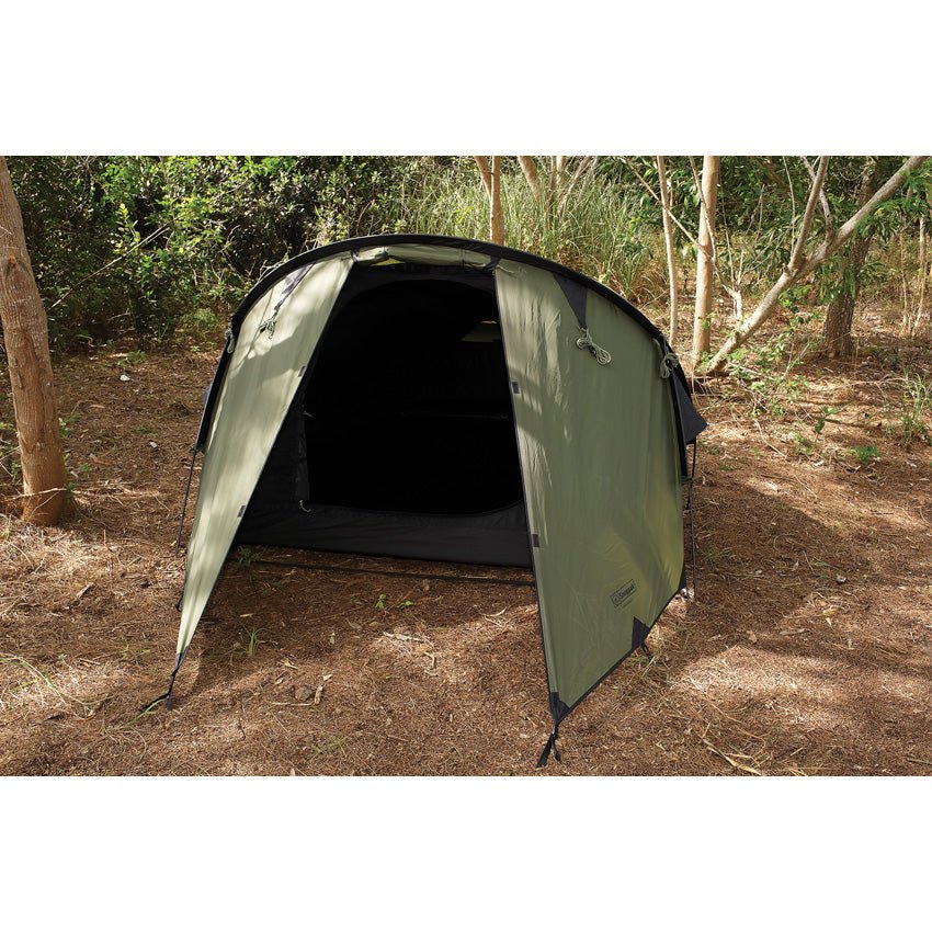 Snugpak Scorpion Tent - thewrightstore