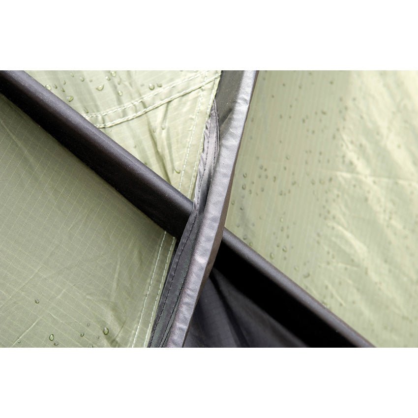 Snugpak Scorpion Tent - thewrightstore