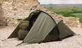 Snugpak Scorpion Tent - thewrightstore