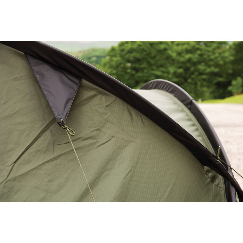 Snugpak Scorpion Tent - thewrightstore