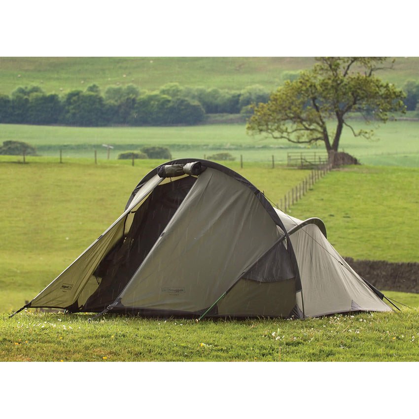 Snugpak Scorpion Tent - thewrightstore