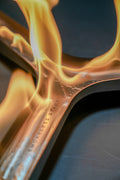 Spark Infinite Fire Starter - thewrightstore
