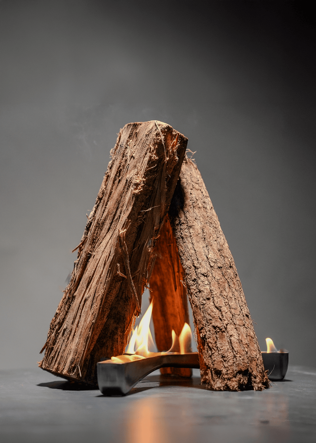 Spark Infinite Fire Starter - thewrightstore