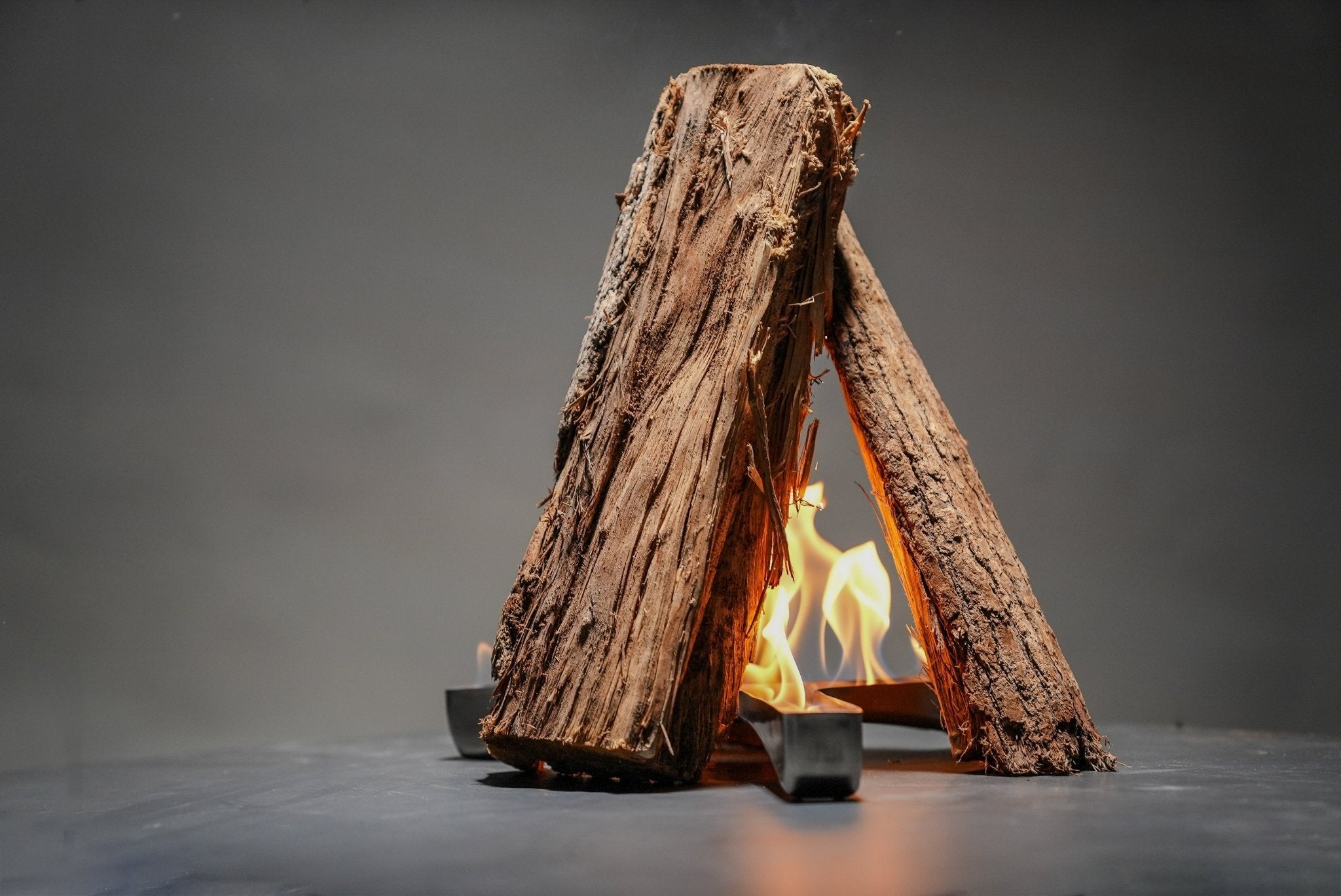 Spark Infinite Fire Starter - thewrightstore