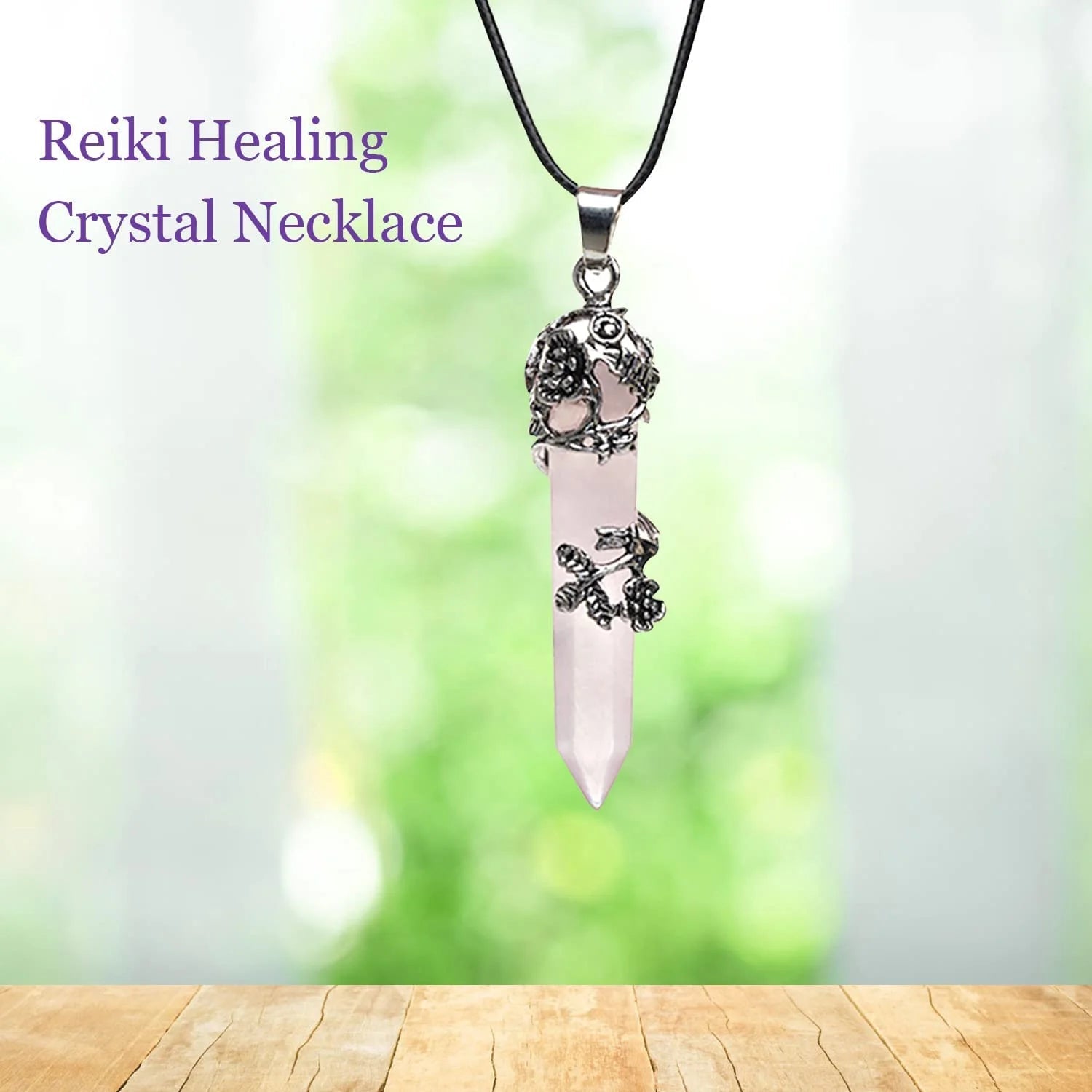Spiritual Astrology Healing Decorative Stones - thewrightstore