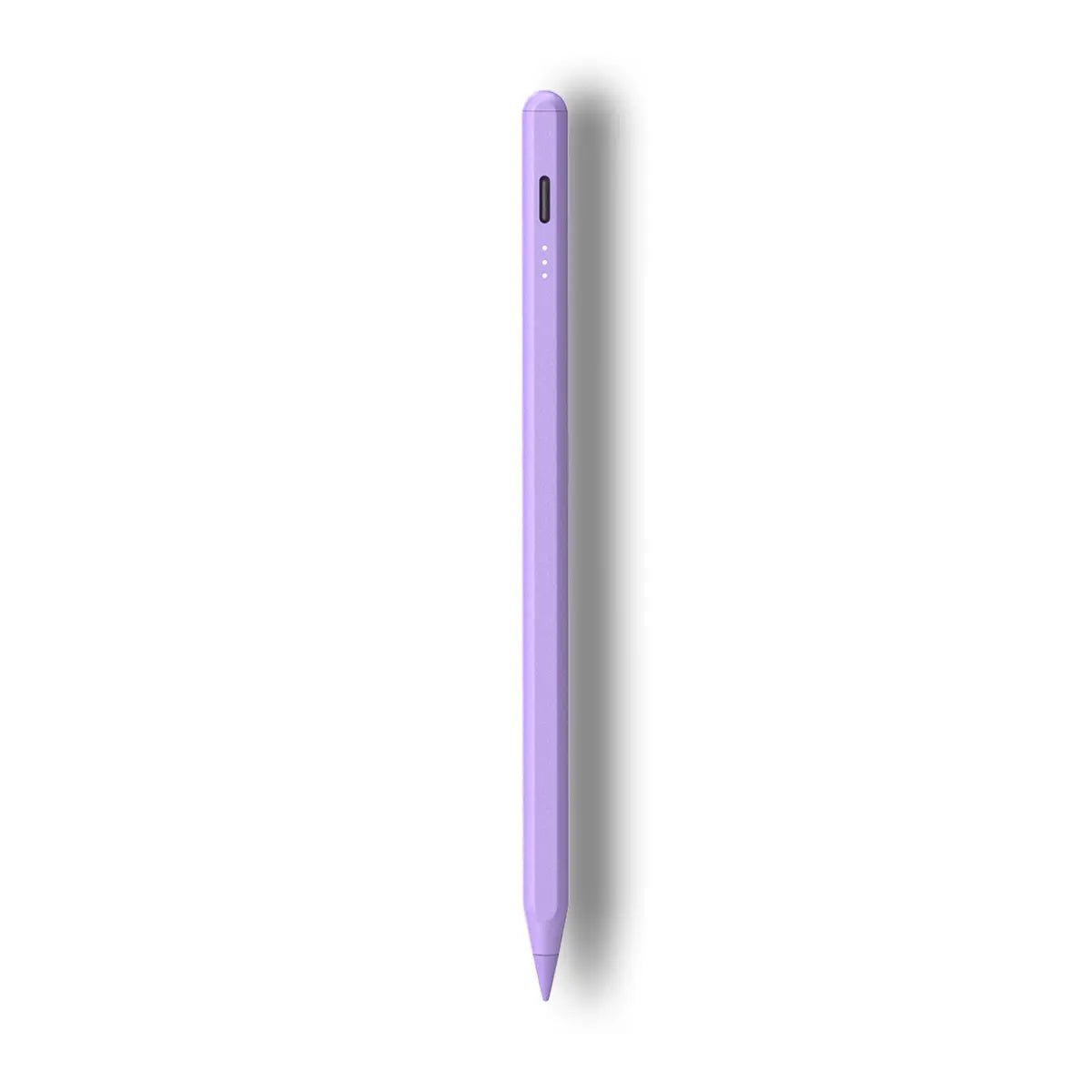 Stylus Pen for Ipad - thewrightstore