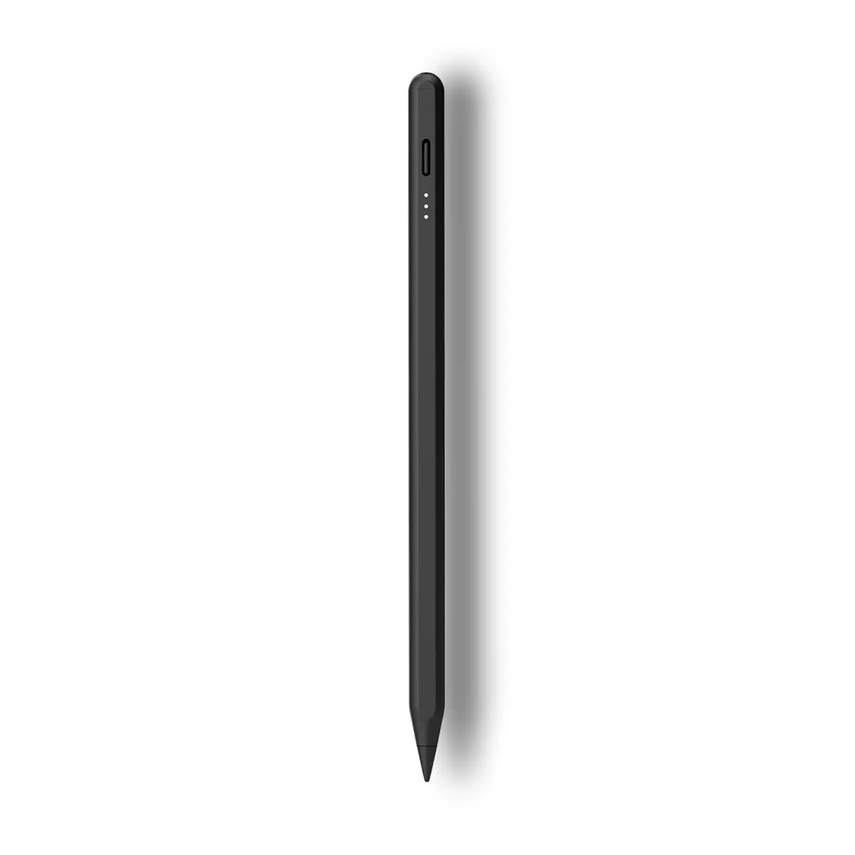 Stylus Pen for Ipad - thewrightstore