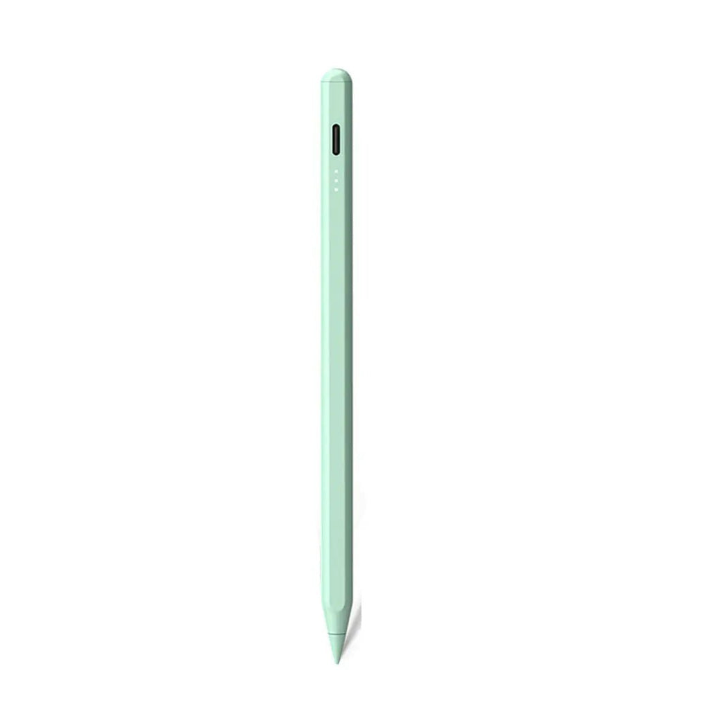 Stylus Pen for Ipad - thewrightstore