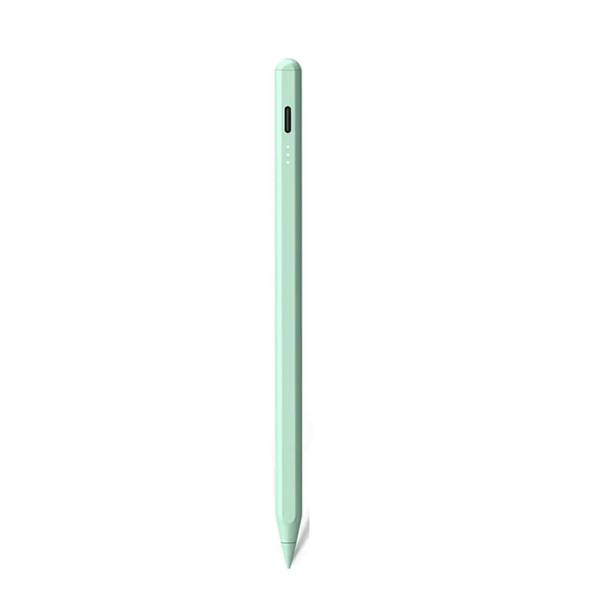 Stylus Pen for Ipad - thewrightstore