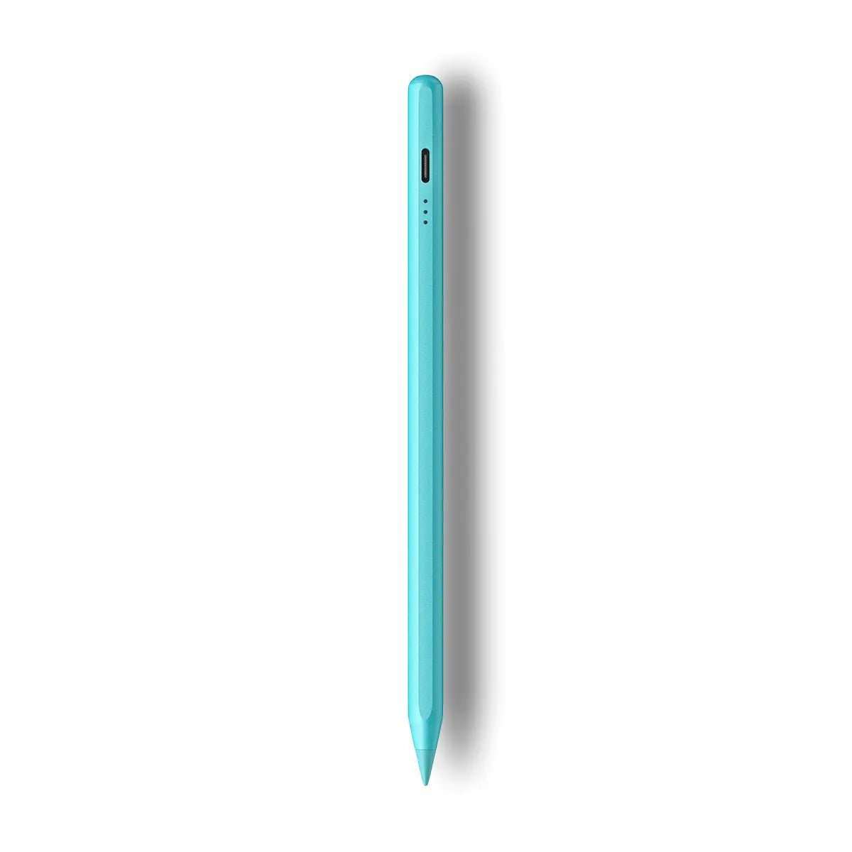 Stylus Pen for Ipad - thewrightstore