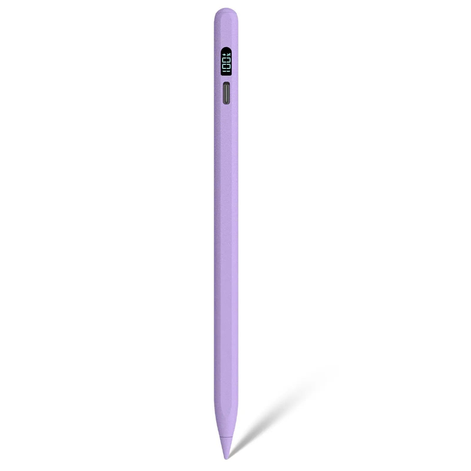 Stylus Pen for Ipad - thewrightstore