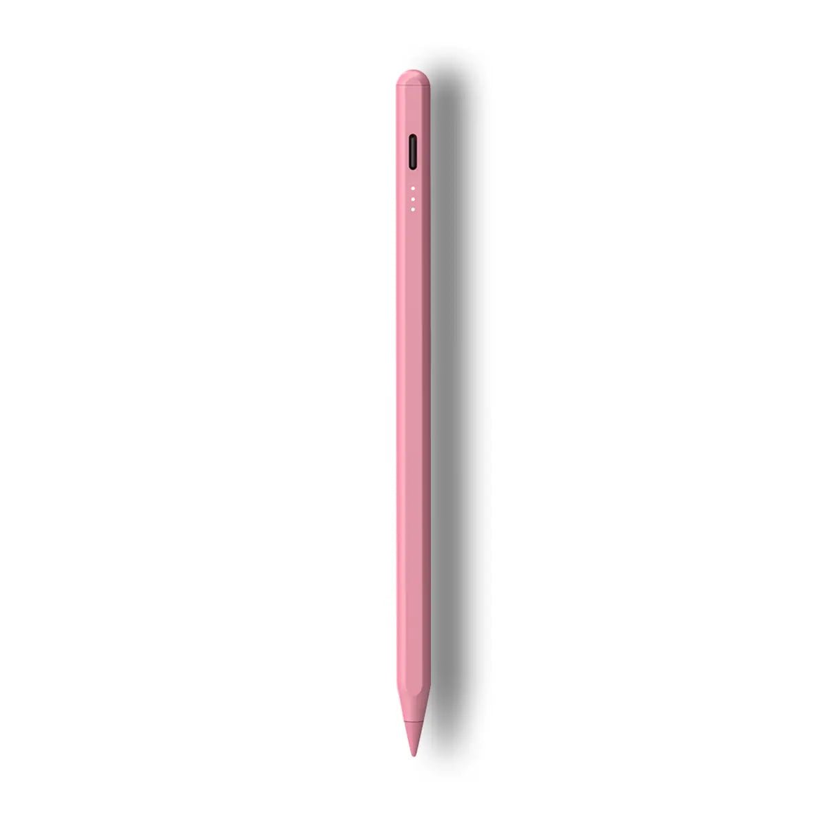 Stylus Pen for Ipad - thewrightstore