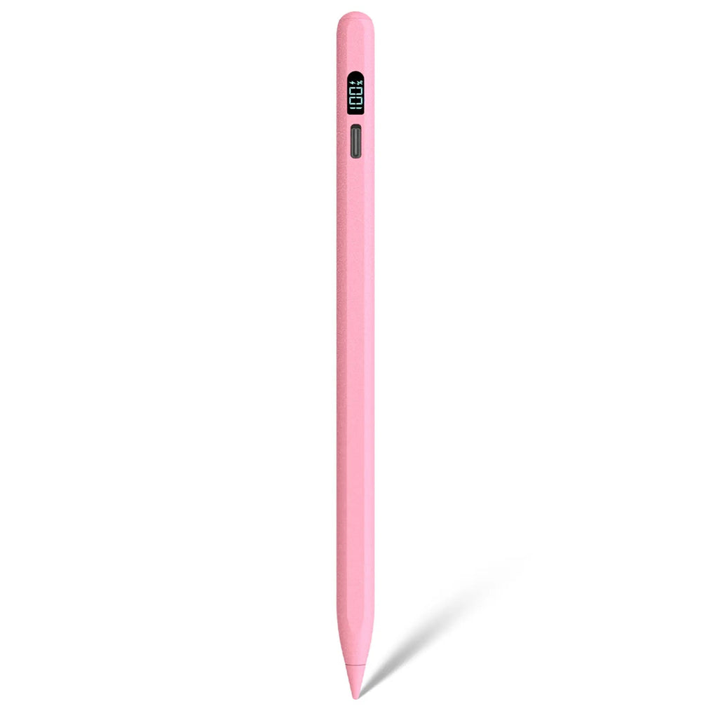 Stylus Pen for Ipad - thewrightstore