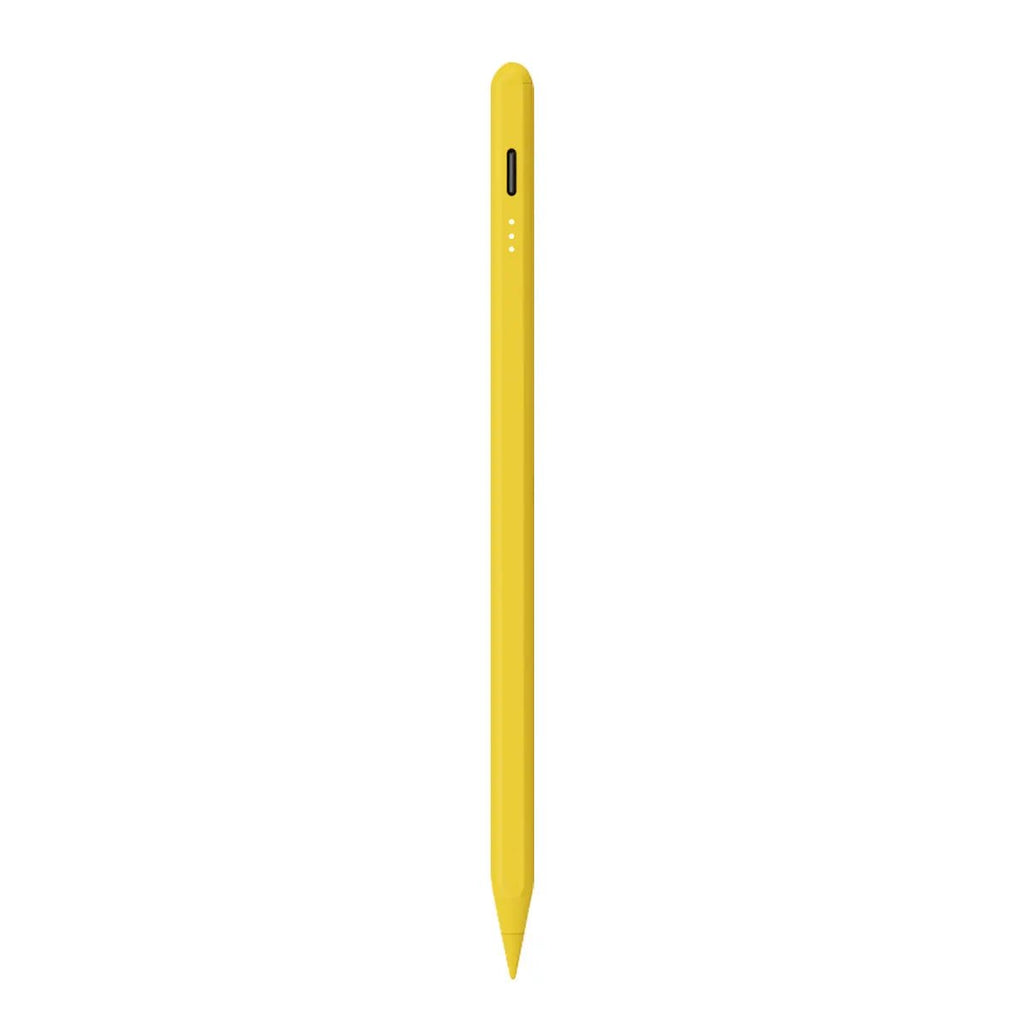 Stylus Pen for Ipad - thewrightstore