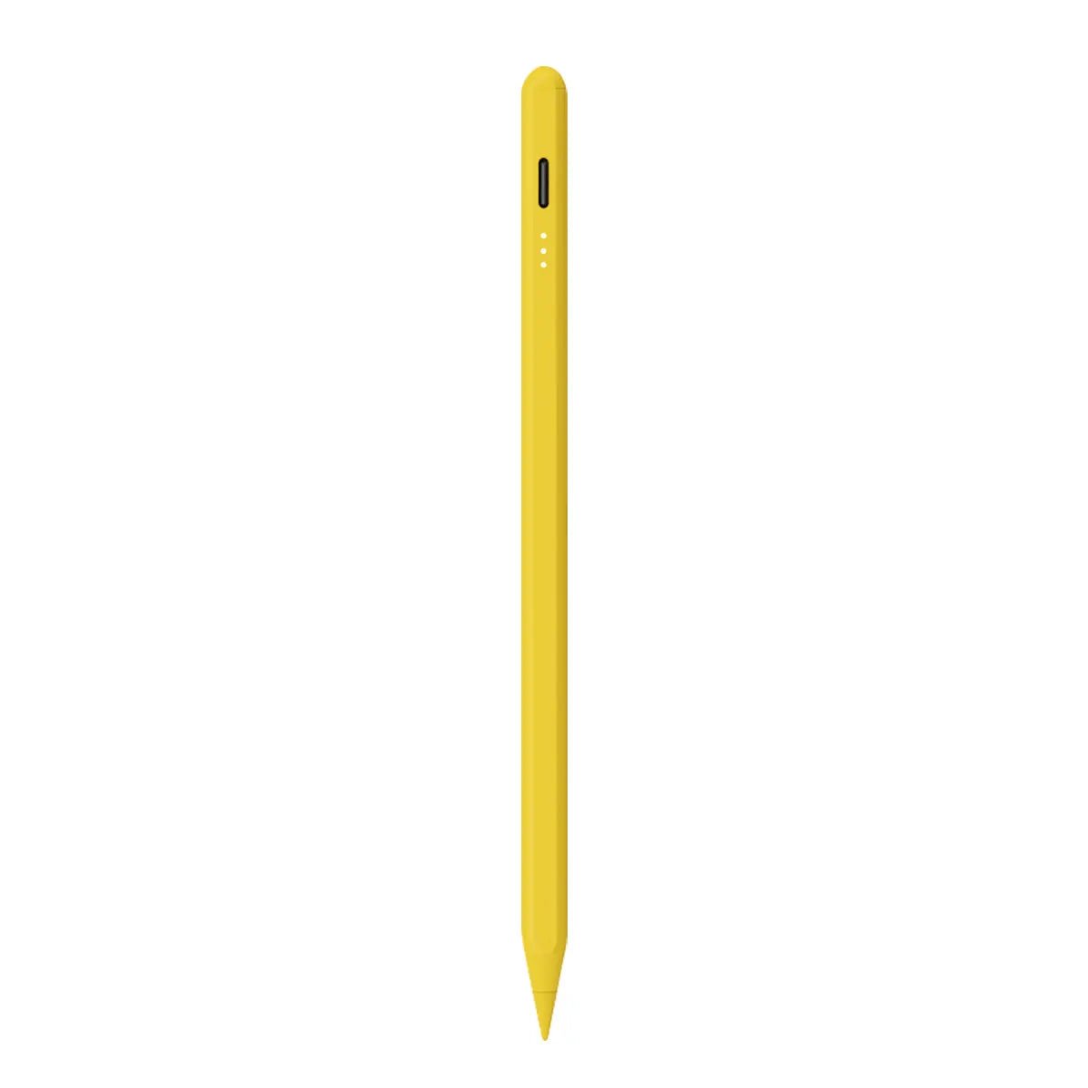 Stylus Pen for Ipad - thewrightstore