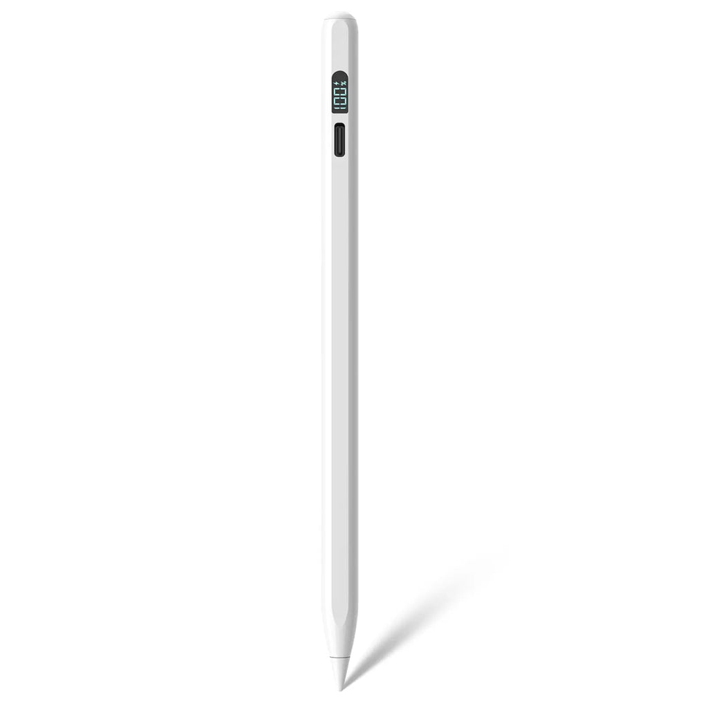 Stylus Pen for Ipad - thewrightstore