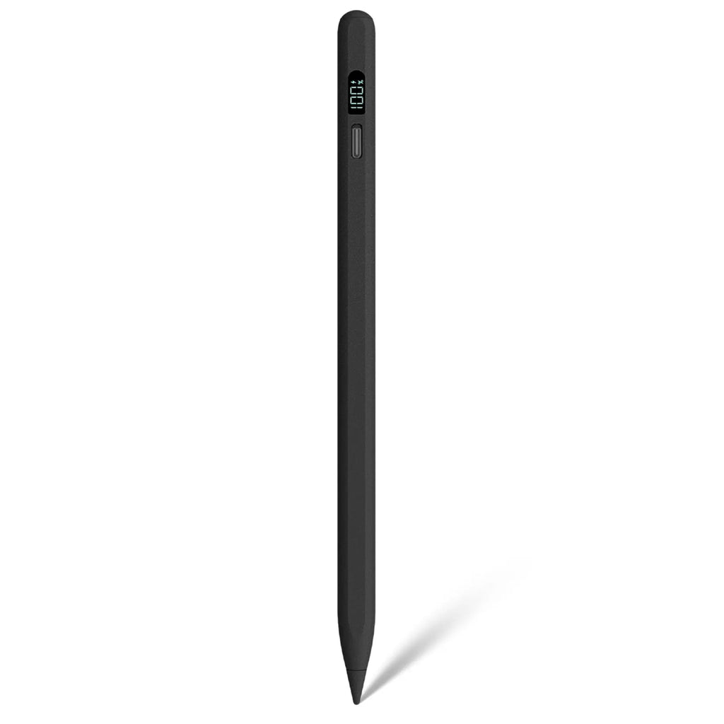 Stylus Pen for Ipad - thewrightstore