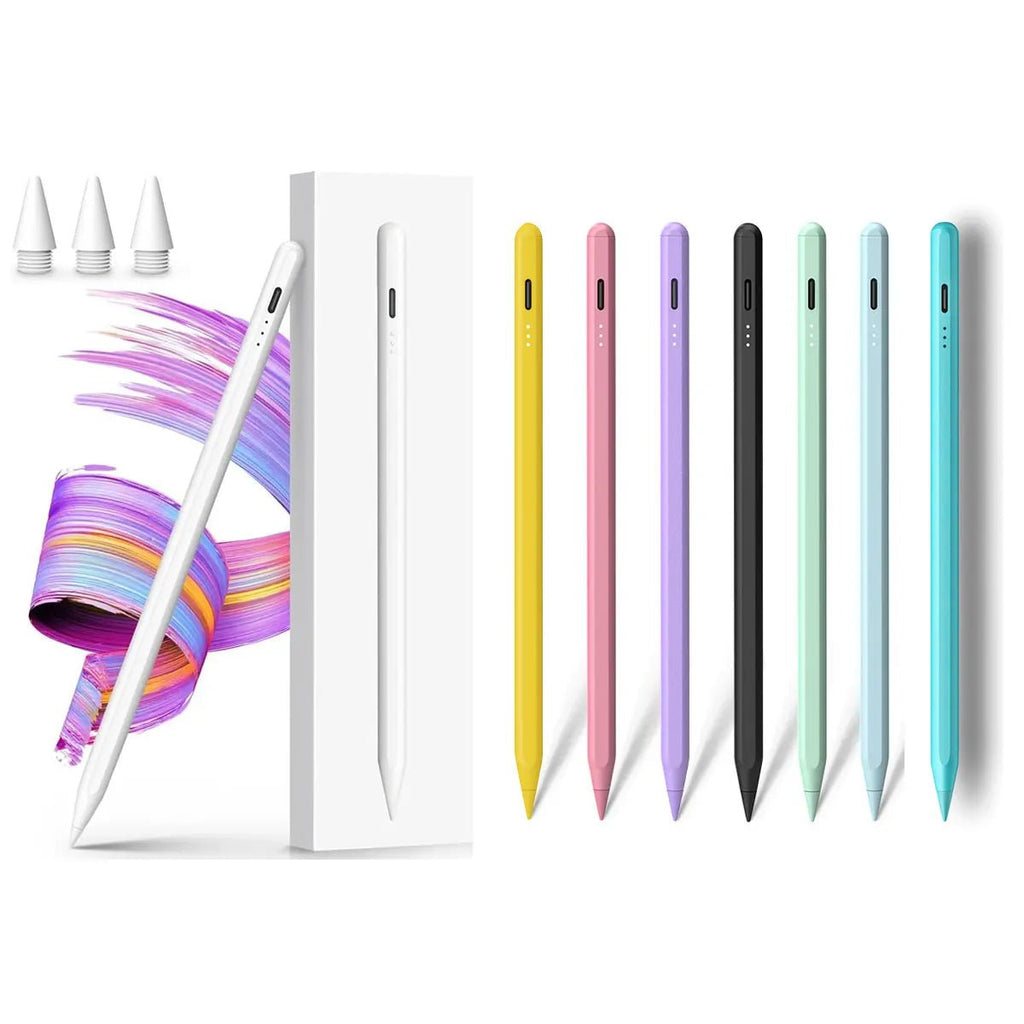 Stylus Pen for Ipad - thewrightstore