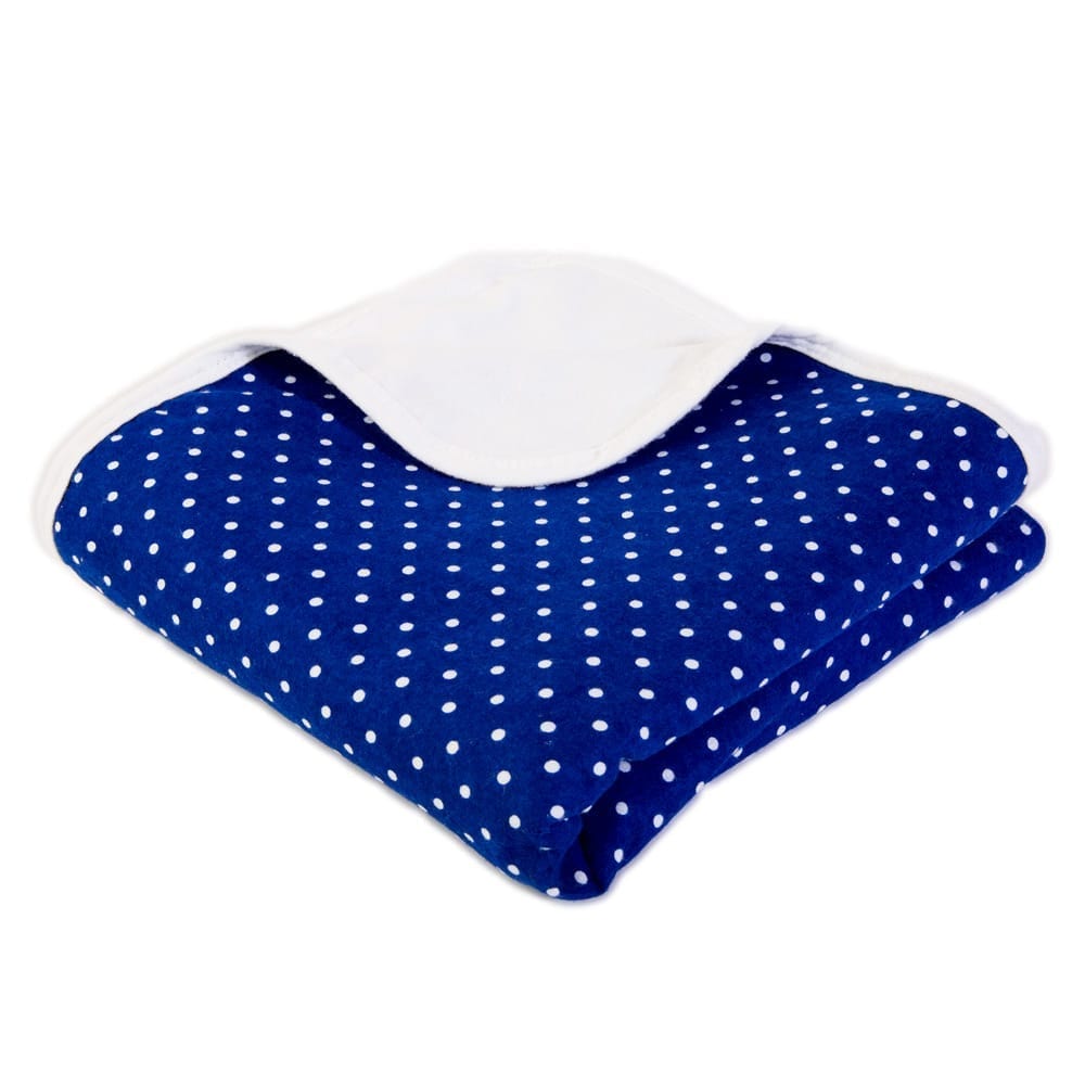 SYB Baby Blanket - thewrightstore