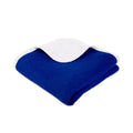 SYB Baby Blanket - thewrightstore