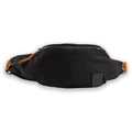 SYB Cross Body Fanny Pack - Canvas Traveler - thewrightstore
