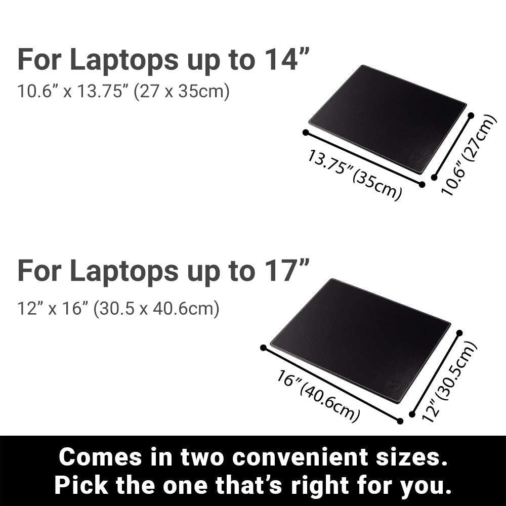 SYB Laptop Pad - thewrightstore
