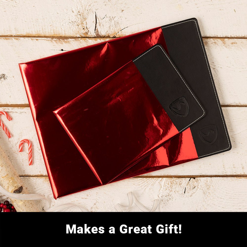 SYB Laptop Pad - thewrightstore